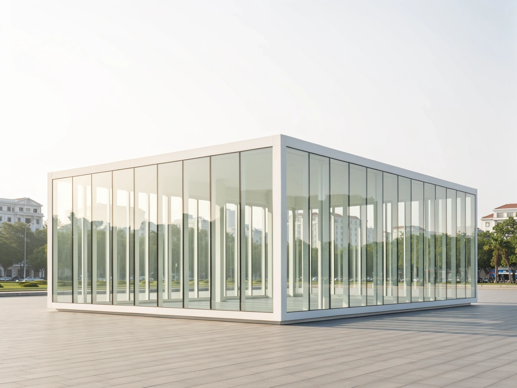 SilkRoadDigital Operations